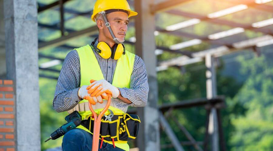 Professional metal roof installation in Starr, SC